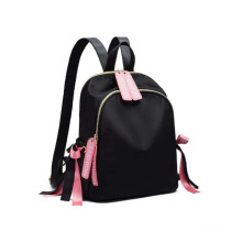 Custom Fashion Ladies Bag Backpack Purses Women'S Backpack Purse Backpack Women